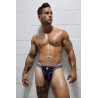 Breedwell String NEW WAVE Breedwell Violet